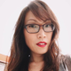 Penny Kim